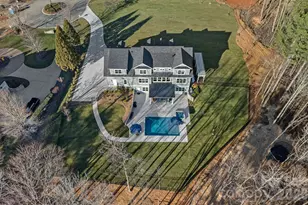 111 Kent Ct, Mooresville, NC 28117 - Photo 40