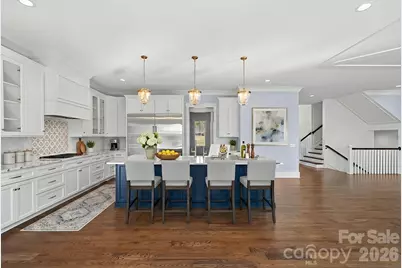 111 Kent Court, Mooresville, NC 28117 - Photo 6