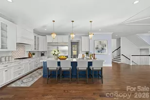 111 Kent Ct, Mooresville, NC 28117 - Photo 6