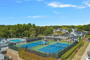 111 Kent Ct, Mooresville, NC 28117 - Photo 34