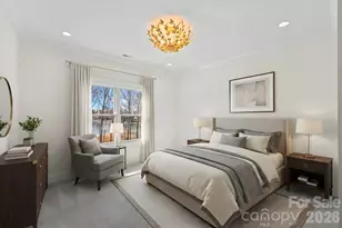 111 Kent Ct, Mooresville, NC 28117 - Photo 22