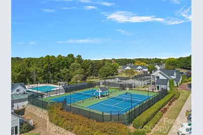 111 Kent Court, Mooresville, NC 28117 - Photo 36