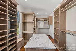 111 Kent Ct, Mooresville, NC 28117 - Photo 18