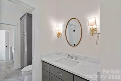 111 Kent Court, Mooresville, NC 28117 - Photo 22