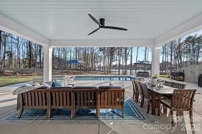 111 Kent Court, Mooresville, NC 28117 - Photo 28