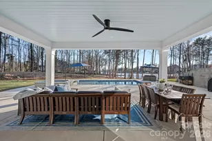 111 Kent Ct, Mooresville, NC 28117 - Photo 28