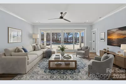 111 Kent Court, Mooresville, NC 28117 - Photo 28