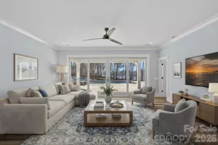 111 Kent Ct, Mooresville, NC 28117 - Photo 28