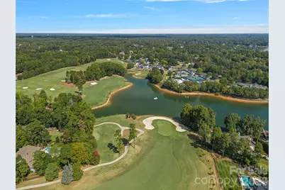 111 Kent Court, Mooresville, NC 28117 - Photo 36