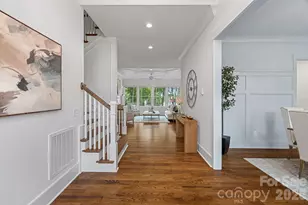 111 Kent Ct, Mooresville, NC 28117 - Photo 14