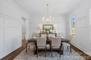 111 Kent Ct, Mooresville, NC 28117 - Photo 14