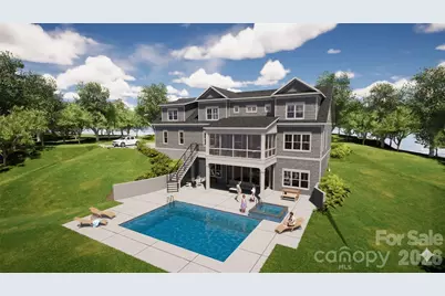 111 Kent Court, Mooresville, NC 28117 - Photo 4