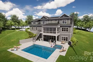 111 Kent Ct, Mooresville, NC 28117 - Photo 4