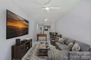 111 Kent Ct, Mooresville, NC 28117 - Photo 22