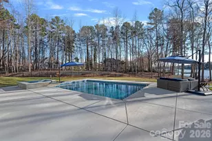 111 Kent Ct, Mooresville, NC 28117 - Photo 26