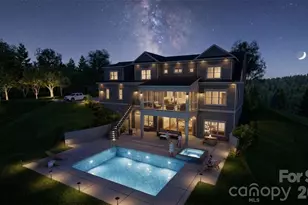 111 Kent Ct, Mooresville, NC 28117 - Photo 40