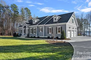111 Kent Ct, Mooresville, NC 28117 - Photo 1