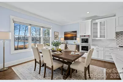 111 Kent Court, Mooresville, NC 28117 - Photo 6