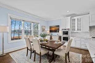 111 Kent Ct, Mooresville, NC 28117 - Photo 6