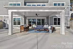 111 Kent Ct, Mooresville, NC 28117 - Photo 30