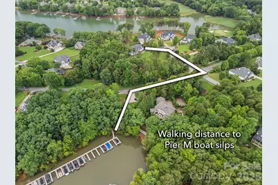 111 Kent Court, Mooresville, NC 28117 - Photo 32