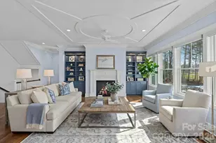 111 Kent Ct, Mooresville, NC 28117 - Photo 12