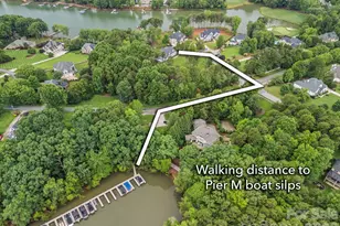 111 Kent Ct, Mooresville, NC 28117 - Photo 34