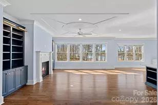 111 Kent Ct, Mooresville, NC 28117 - Photo 12