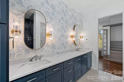 111 Kent Court, Mooresville, NC 28117 - Photo 16