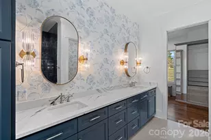 111 Kent Ct, Mooresville, NC 28117 - Photo 16