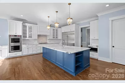 111 Kent Court, Mooresville, NC 28117 - Photo 8