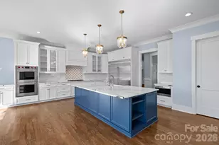 111 Kent Ct, Mooresville, NC 28117 - Photo 8