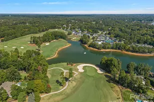 111 Kent Ct, Mooresville, NC 28117 - Photo 38