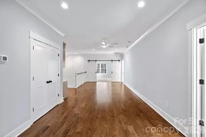 111 Kent Court, Mooresville, NC 28117 - Photo 26