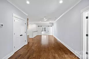 111 Kent Ct, Mooresville, NC 28117 - Photo 26