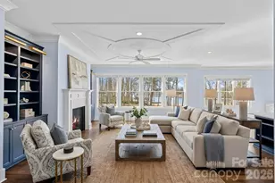 111 Kent Ct, Mooresville, NC 28117 - Photo 10