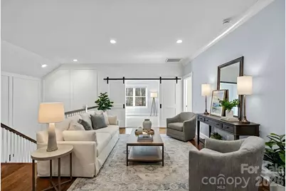 111 Kent Court, Mooresville, NC 28117 - Photo 20