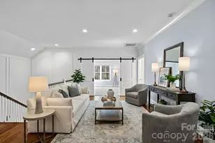 111 Kent Ct, Mooresville, NC 28117 - Photo 20