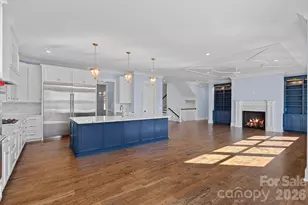 111 Kent Ct, Mooresville, NC 28117 - Photo 10