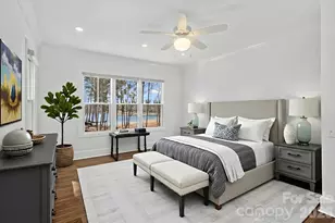 111 Kent Ct, Mooresville, NC 28117 - Photo 16