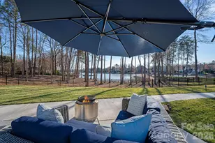 111 Kent Ct, Mooresville, NC 28117 - Photo 4