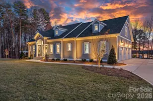 111 Kent Ct, Mooresville, NC 28117 - Photo 1