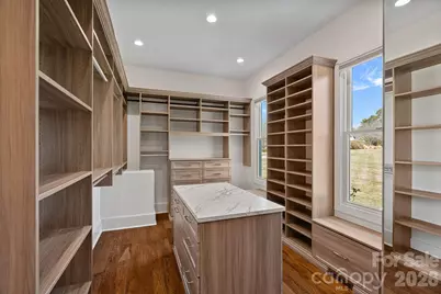 111 Kent Court, Mooresville, NC 28117 - Photo 18