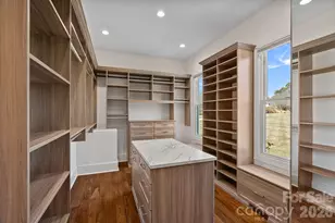 111 Kent Ct, Mooresville, NC 28117 - Photo 18