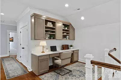 111 Kent Court, Mooresville, NC 28117 - Photo 20