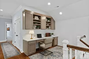 111 Kent Ct, Mooresville, NC 28117 - Photo 20