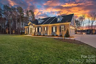 111 Kent Ct, Mooresville, NC 28117 - Photo 24