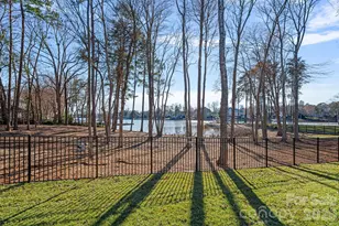 111 Kent Ct, Mooresville, NC 28117 - Photo 32