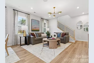 8410 Discovery Lane, Charlotte, NC 28216 - Photo 16