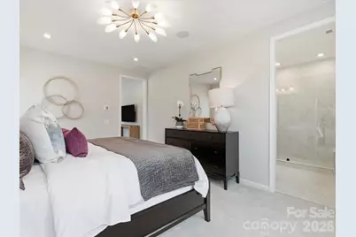 8410 Discovery Lane, Charlotte, NC 28216 - Photo 8